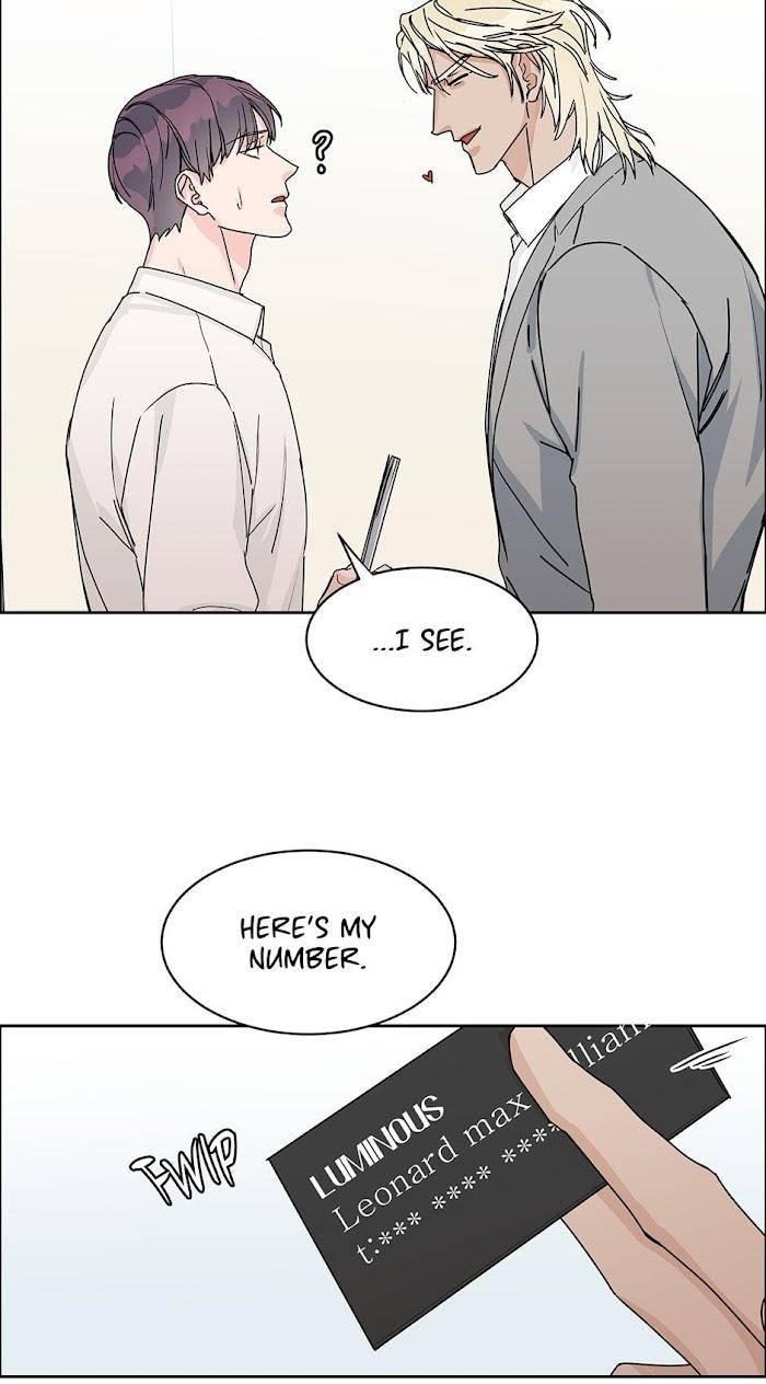Will-You-Subscribe-By-Junggak-Eng page 11