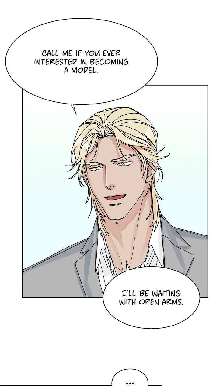 Will-You-Subscribe-By-Junggak-Eng page 12