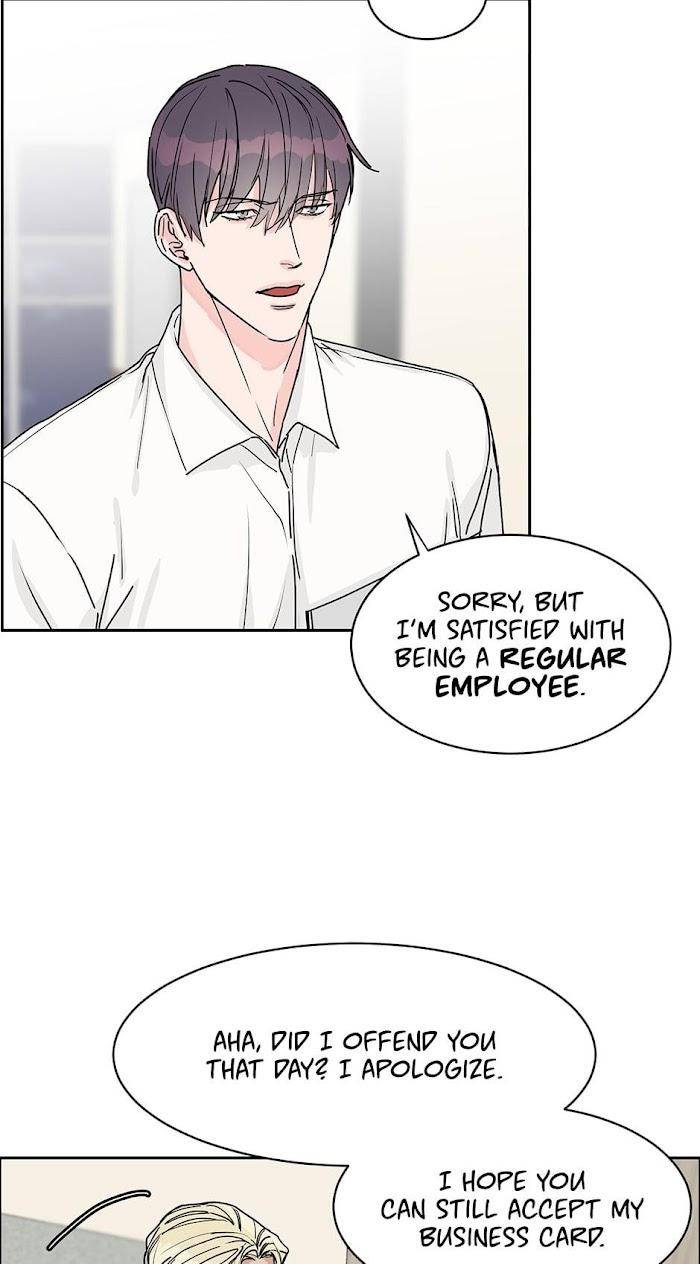 Will-You-Subscribe-By-Junggak-Eng page 13