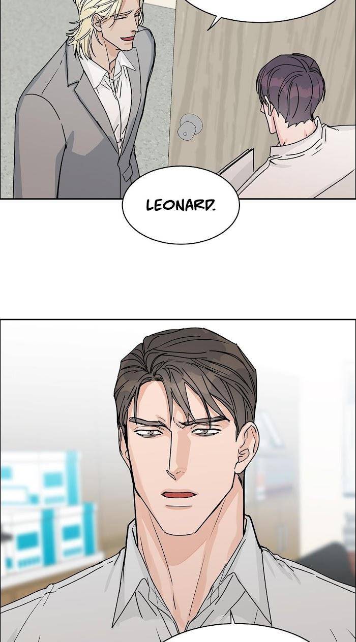 Will-You-Subscribe-By-Junggak-Eng page 14
