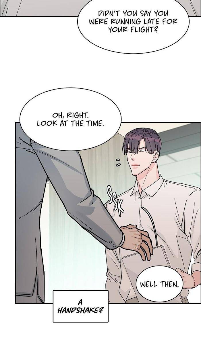 Will-You-Subscribe-By-Junggak-Eng page 15