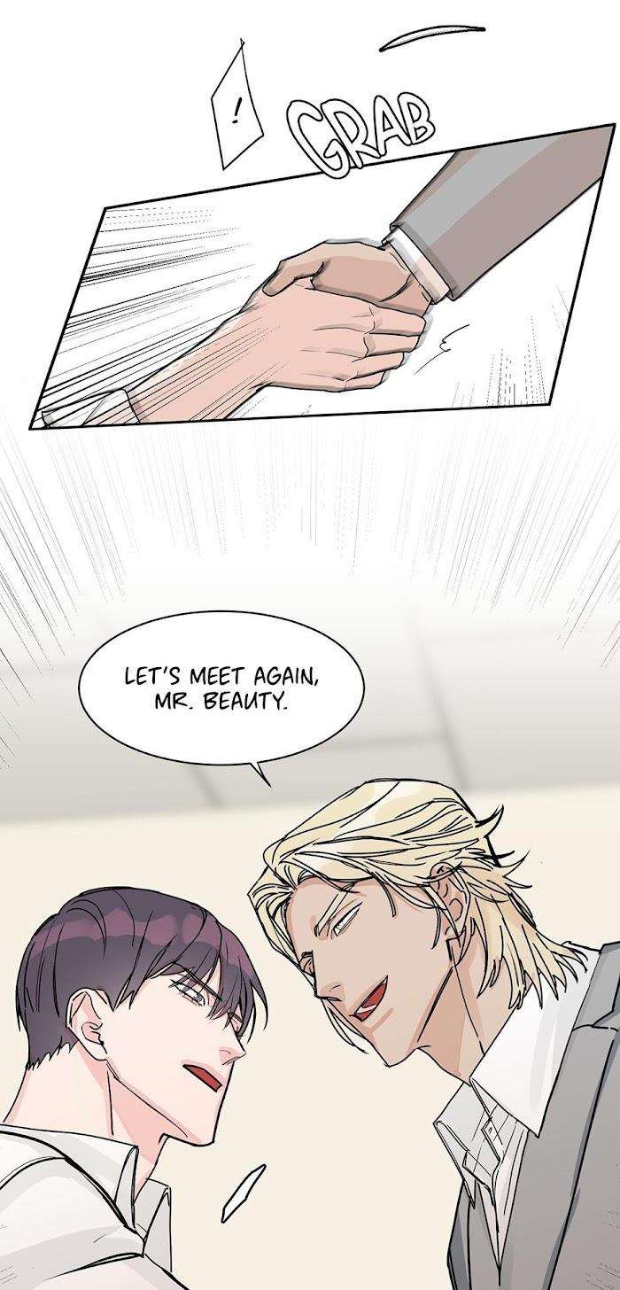 Will-You-Subscribe-By-Junggak-Eng page 16