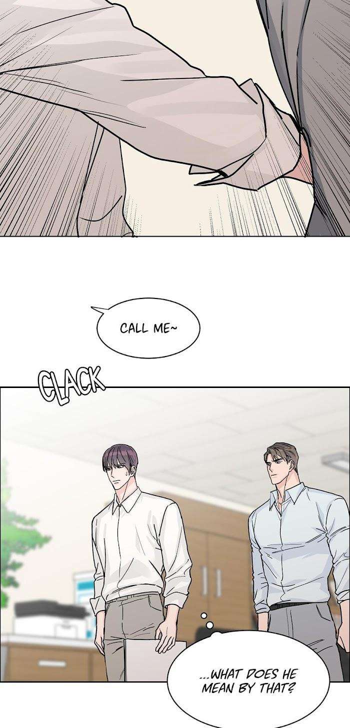 Will-You-Subscribe-By-Junggak-Eng page 17