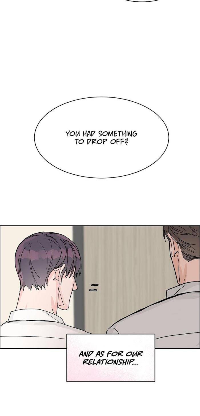 Will-You-Subscribe-By-Junggak-Eng page 18