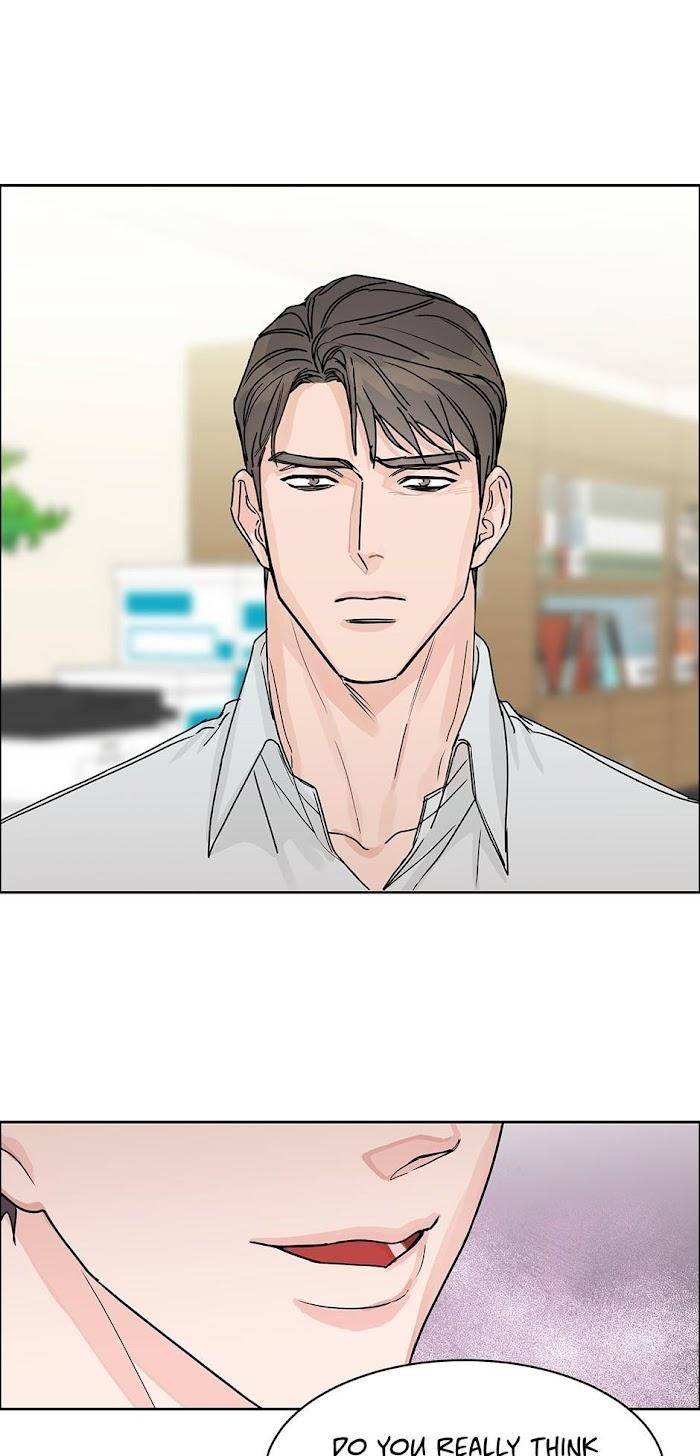 Will-You-Subscribe-By-Junggak-Eng page 19