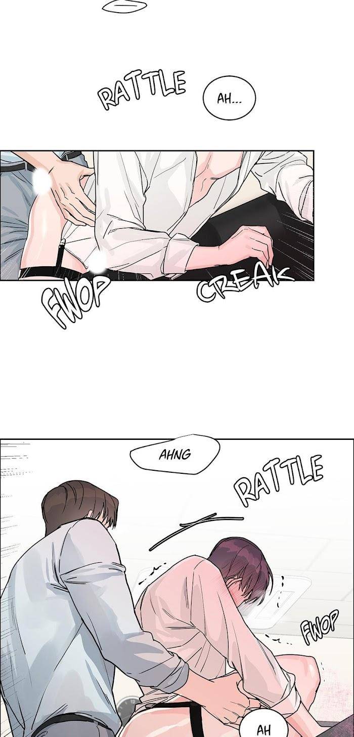 Will-You-Subscribe-By-Junggak-Eng page 21