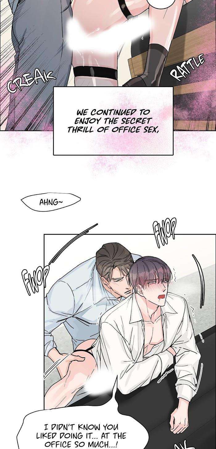 Will-You-Subscribe-By-Junggak-Eng page 22