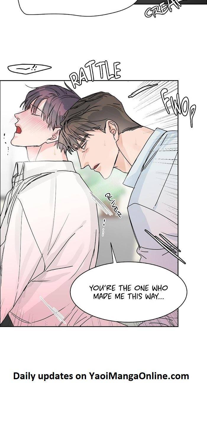 Will-You-Subscribe-By-Junggak-Eng page 23