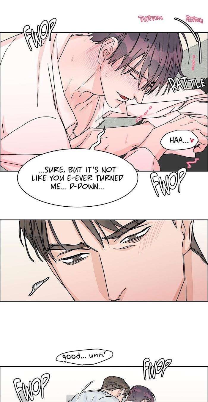 Will-You-Subscribe-By-Junggak-Eng page 24