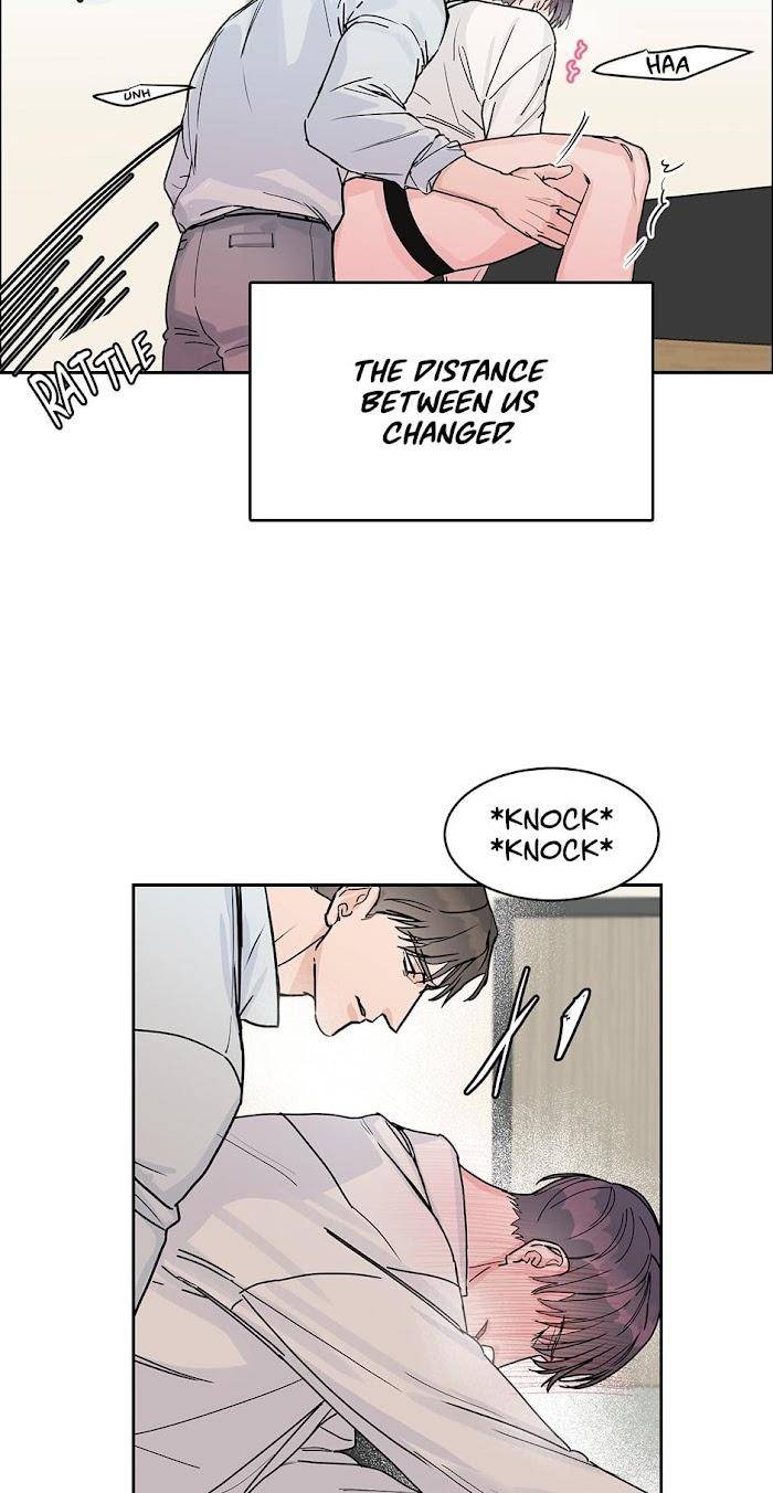 Will-You-Subscribe-By-Junggak-Eng page 25