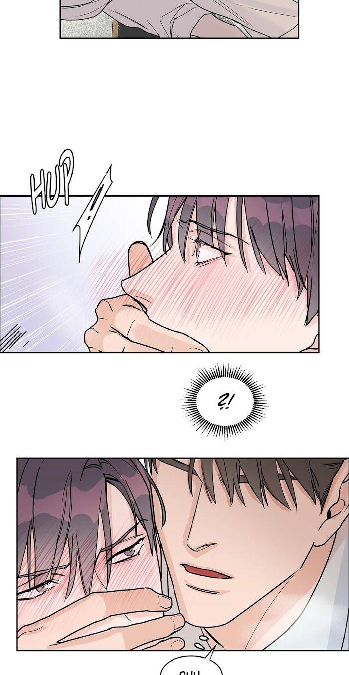Will-You-Subscribe-By-Junggak-Eng page 26