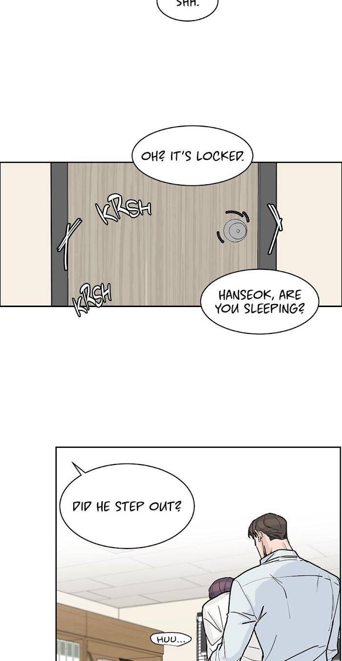 Will-You-Subscribe-By-Junggak-Eng page 27