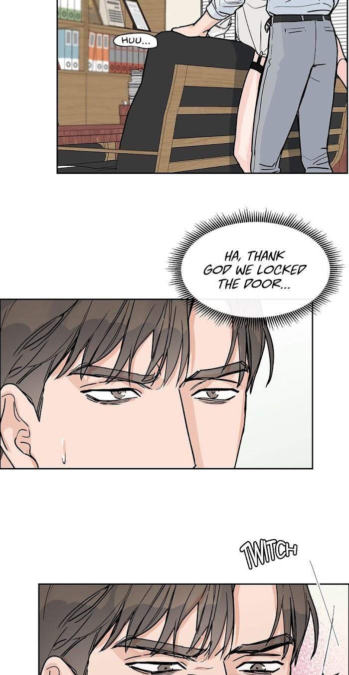 Will-You-Subscribe-By-Junggak-Eng page 28