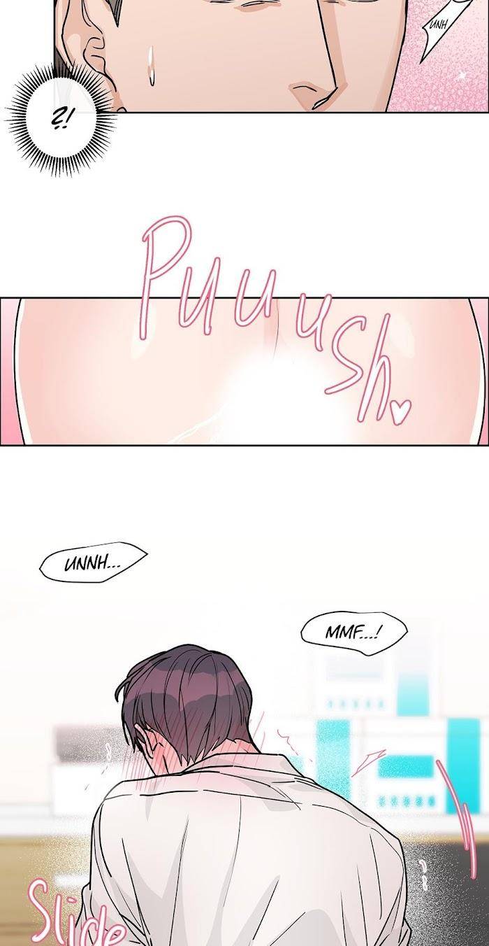 Will-You-Subscribe-By-Junggak-Eng page 29