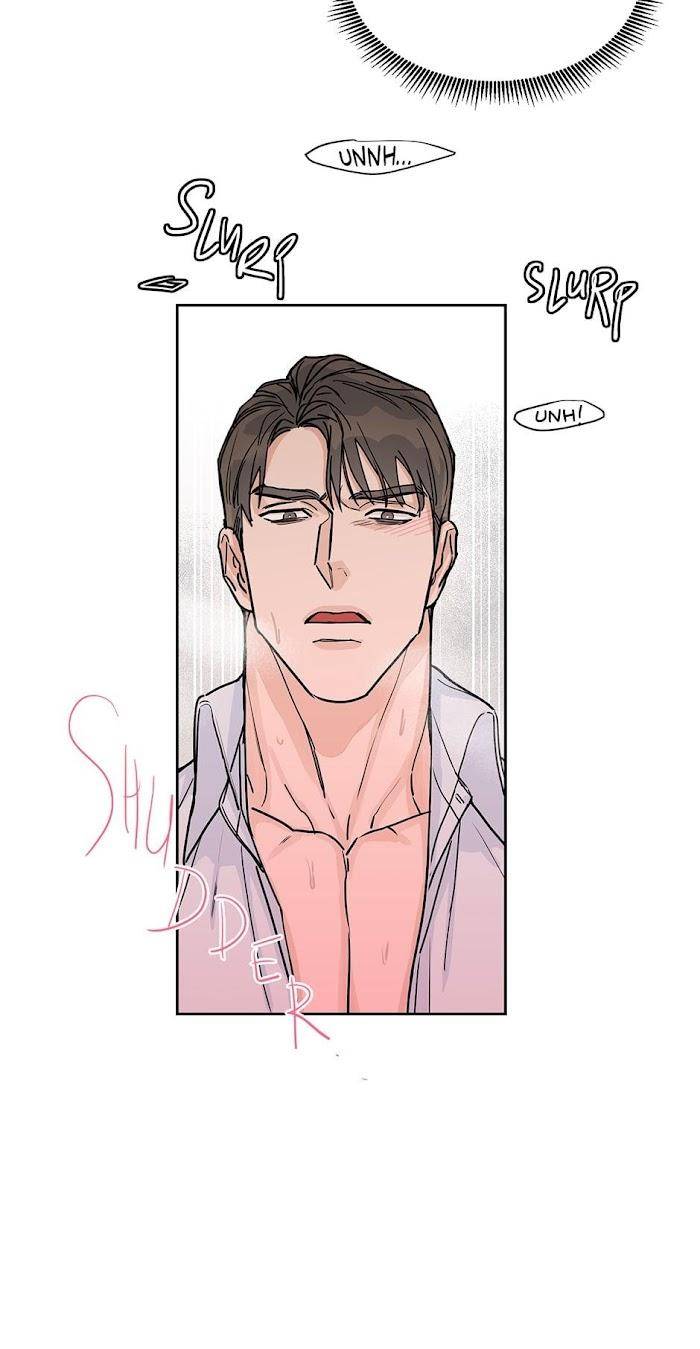 Will-You-Subscribe-By-Junggak-Eng page 31