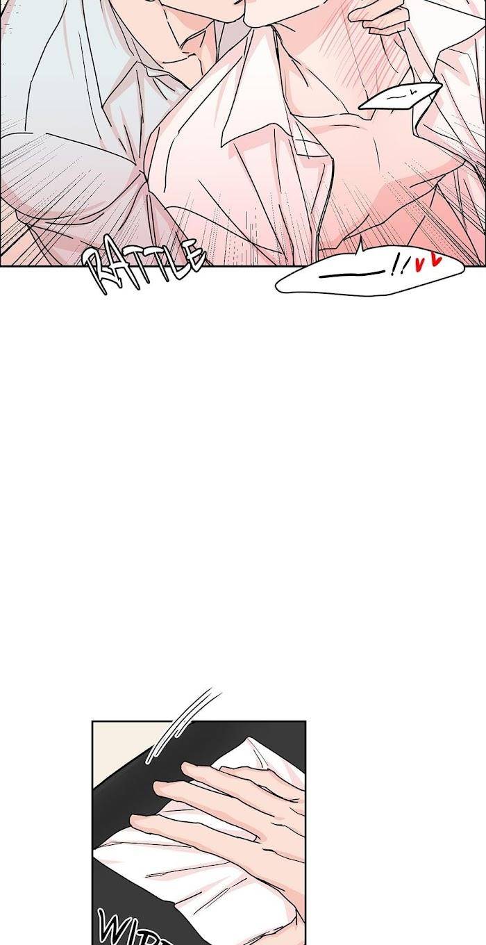 Will-You-Subscribe-By-Junggak-Eng page 33