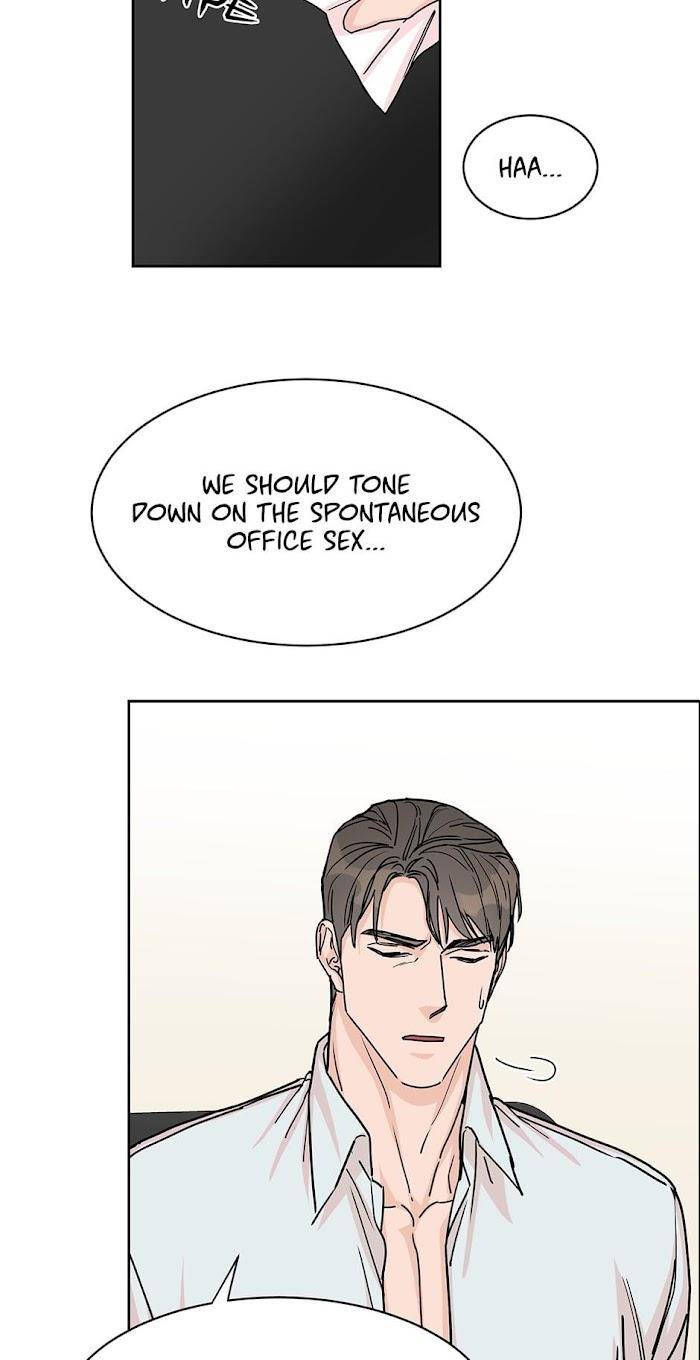 Will-You-Subscribe-By-Junggak-Eng page 34