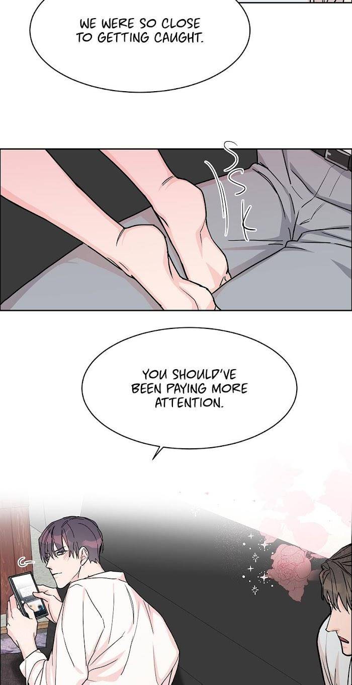 Will-You-Subscribe-By-Junggak-Eng page 35