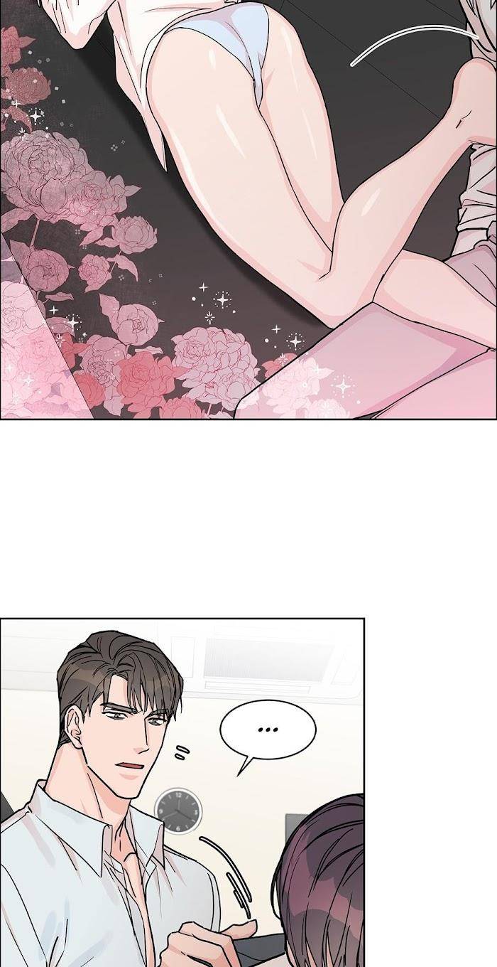 Will-You-Subscribe-By-Junggak-Eng page 36