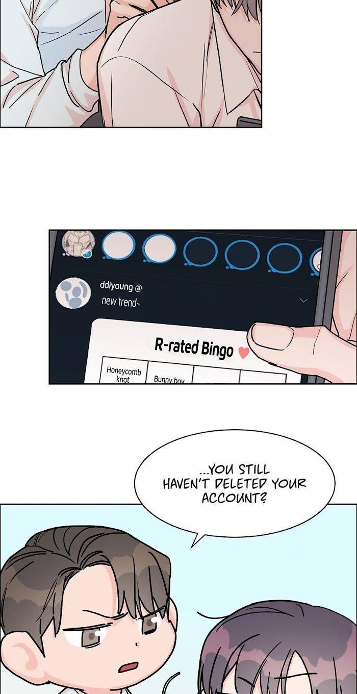 Will-You-Subscribe-By-Junggak-Eng page 37