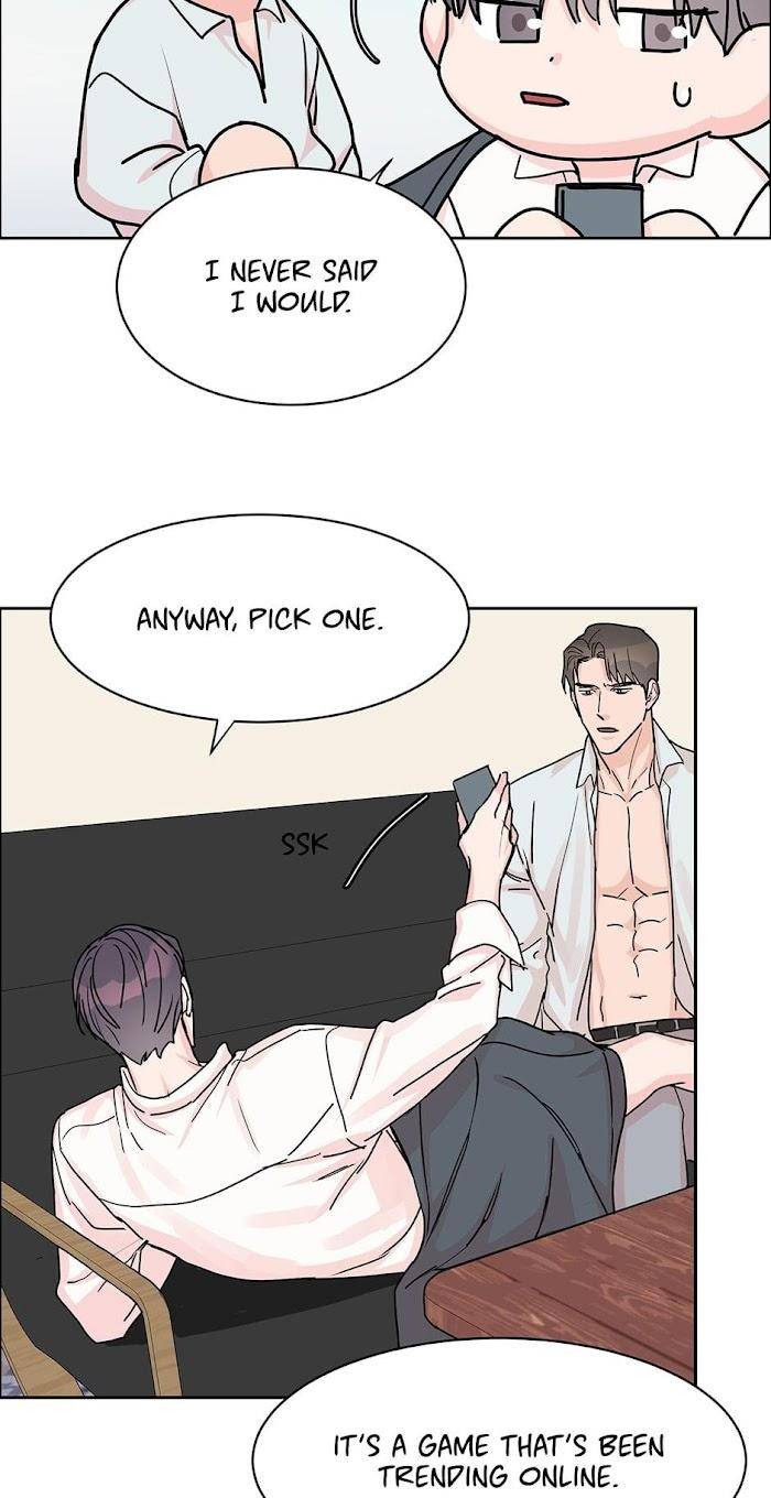 Will-You-Subscribe-By-Junggak-Eng page 38