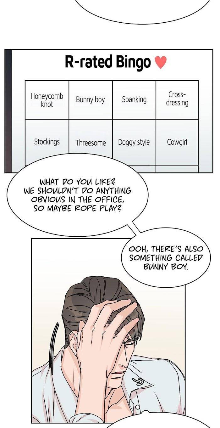 Will-You-Subscribe-By-Junggak-Eng page 39