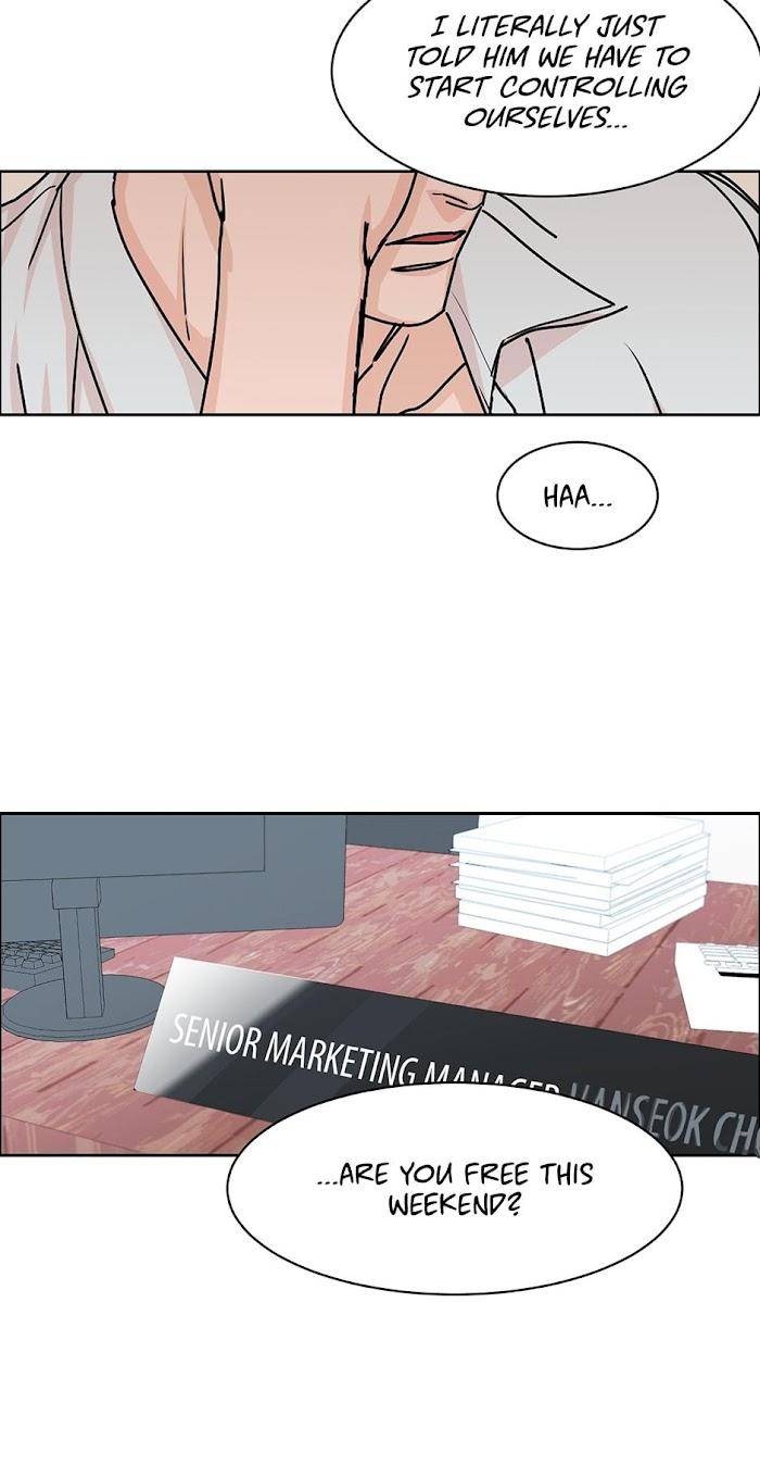 Will-You-Subscribe-By-Junggak-Eng page 40
