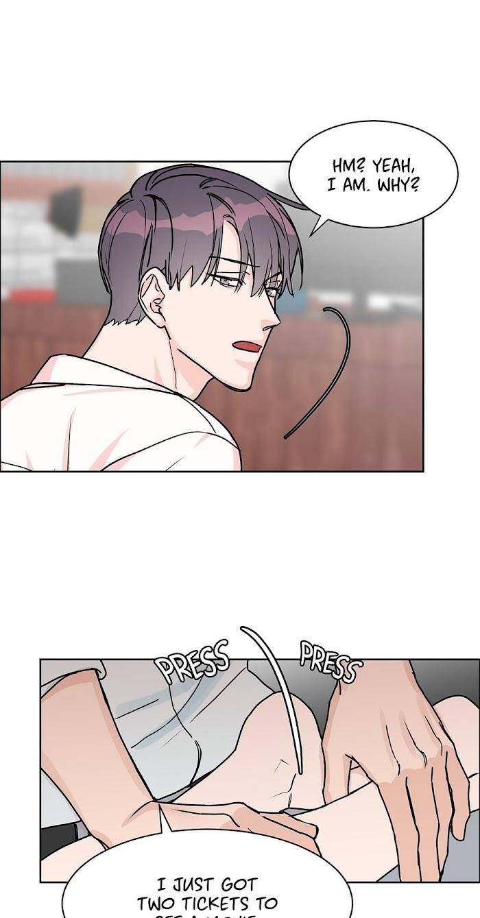 Will-You-Subscribe-By-Junggak-Eng page 41