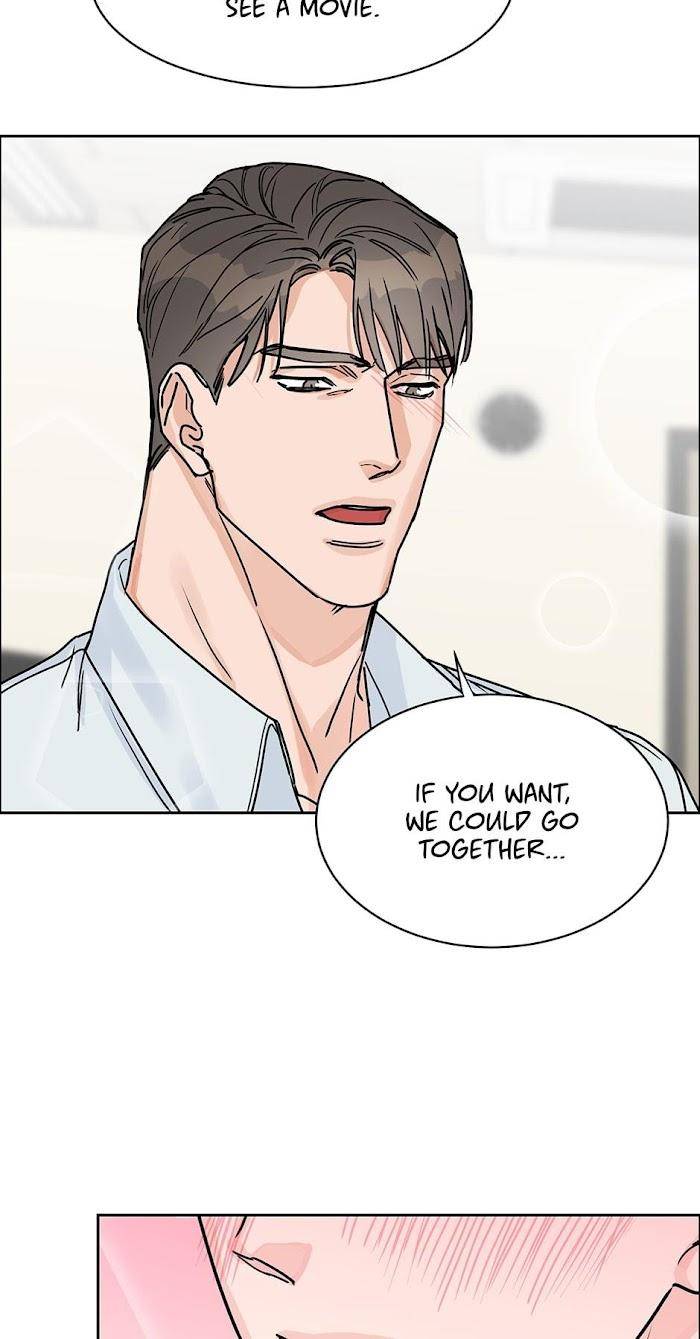 Will-You-Subscribe-By-Junggak-Eng page 42