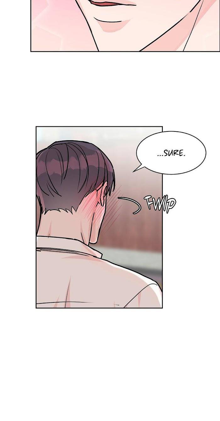 Will-You-Subscribe-By-Junggak-Eng page 43