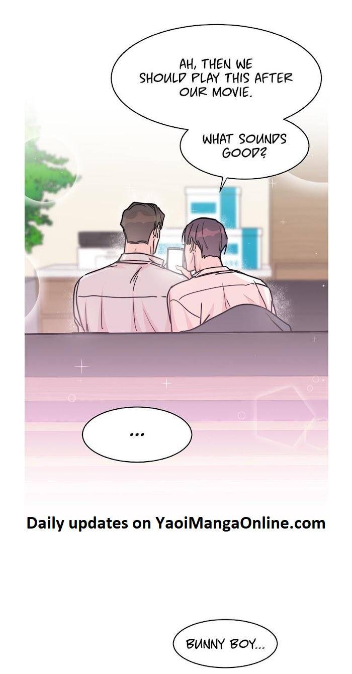 Will-You-Subscribe-By-Junggak-Eng page 44