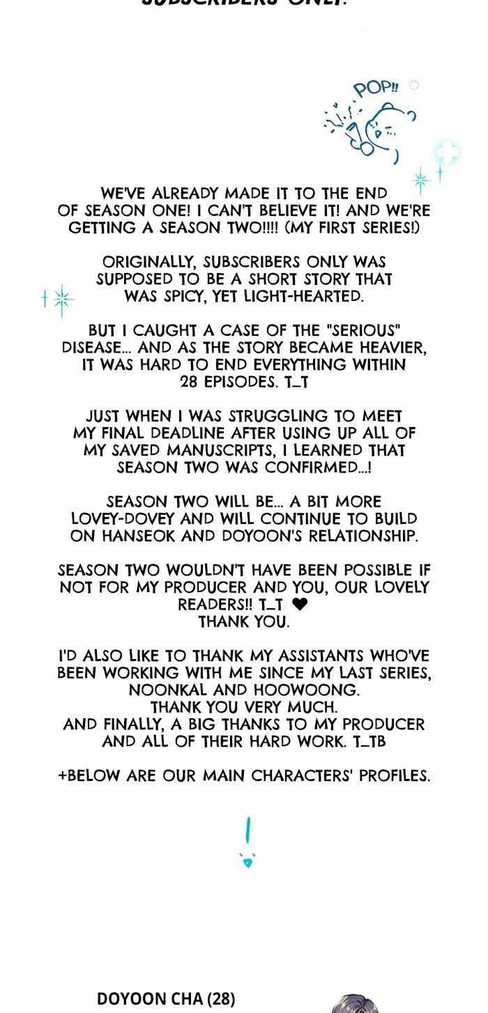 Will-You-Subscribe-By-Junggak-Eng page 2