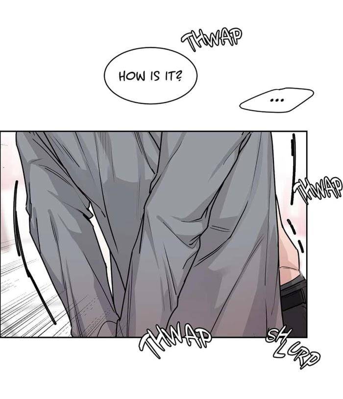Will-You-Subscribe-By-Junggak-Eng chapter_032 thumbnail