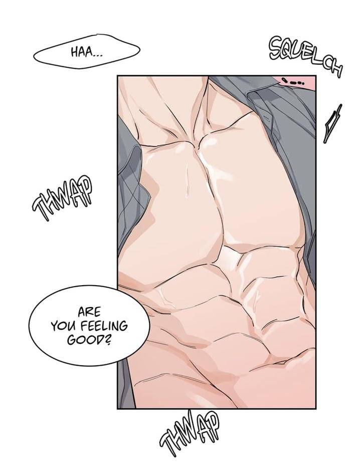 Will-You-Subscribe-By-Junggak-Eng page 2