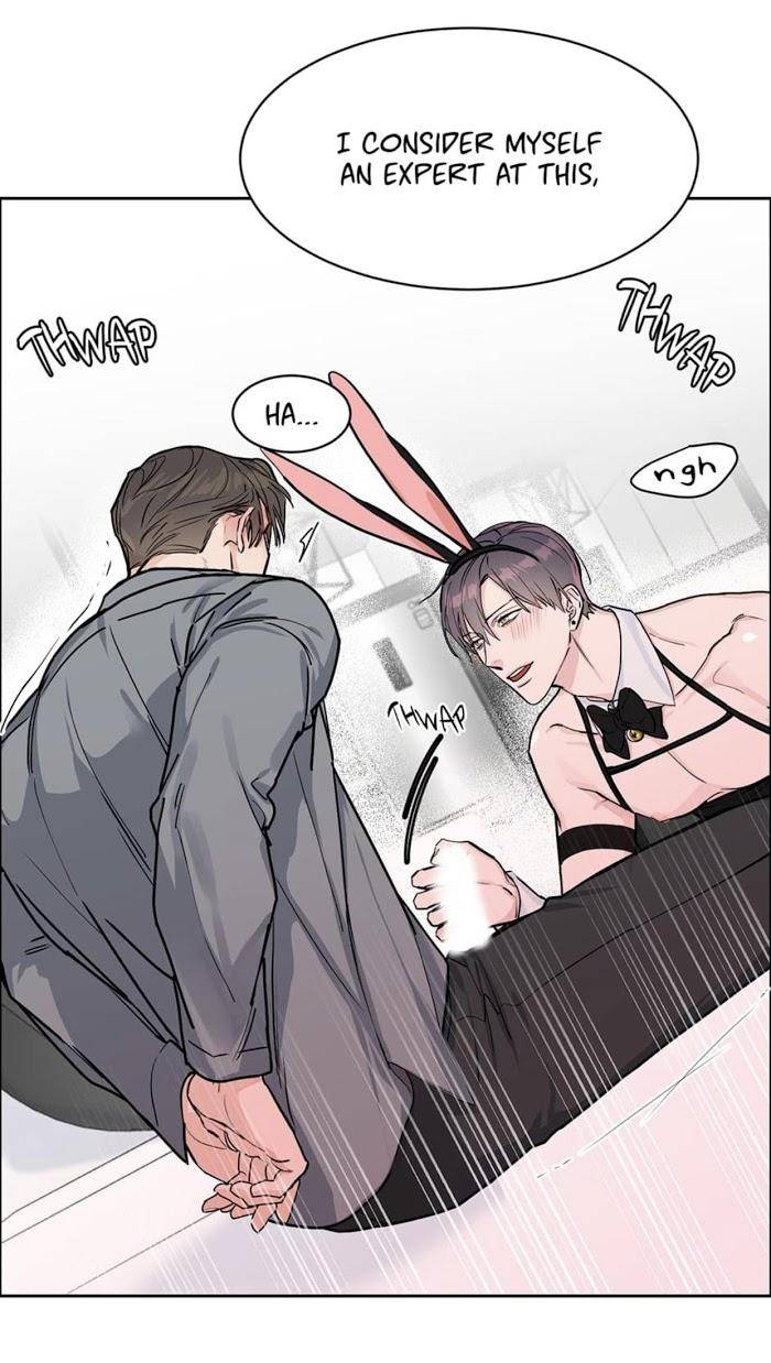 Will-You-Subscribe-By-Junggak-Eng page 3