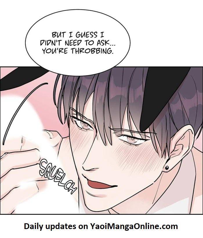 Will-You-Subscribe-By-Junggak-Eng page 4