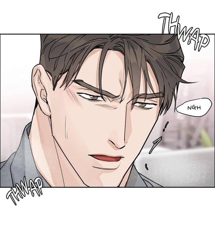 Will-You-Subscribe-By-Junggak-Eng page 5
