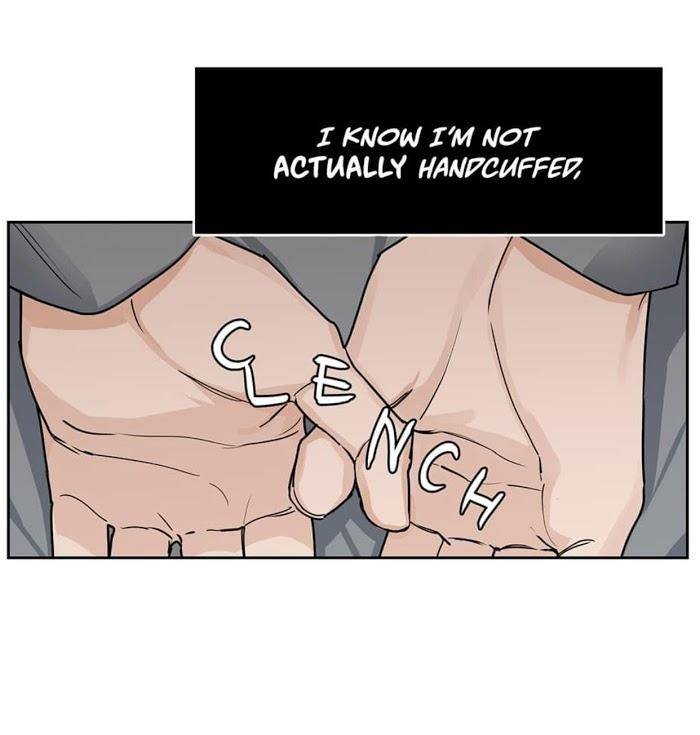 Will-You-Subscribe-By-Junggak-Eng page 6