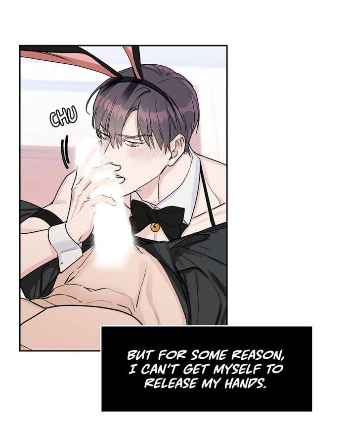 Will-You-Subscribe-By-Junggak-Eng page 7
