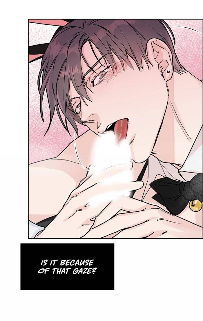 Will-You-Subscribe-By-Junggak-Eng page 8