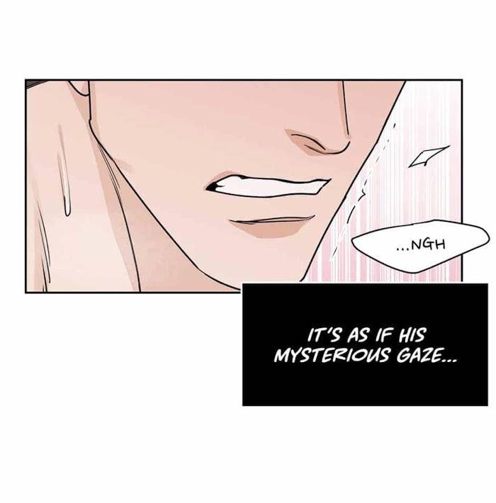 Will-You-Subscribe-By-Junggak-Eng page 9