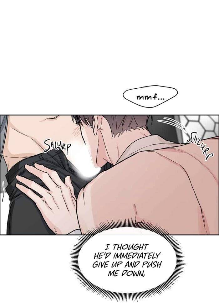 Will-You-Subscribe-By-Junggak-Eng page 11