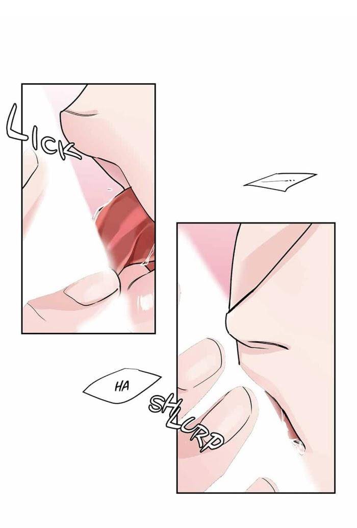 Will-You-Subscribe-By-Junggak-Eng page 13