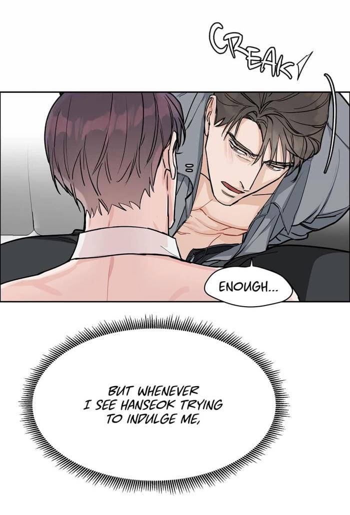 Will-You-Subscribe-By-Junggak-Eng page 14