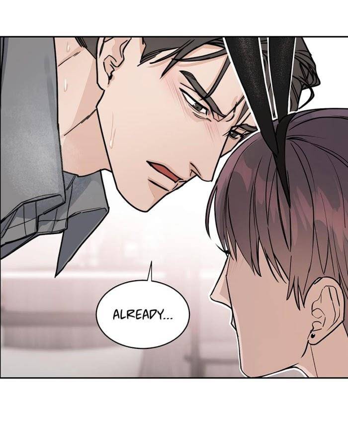 Will-You-Subscribe-By-Junggak-Eng page 15