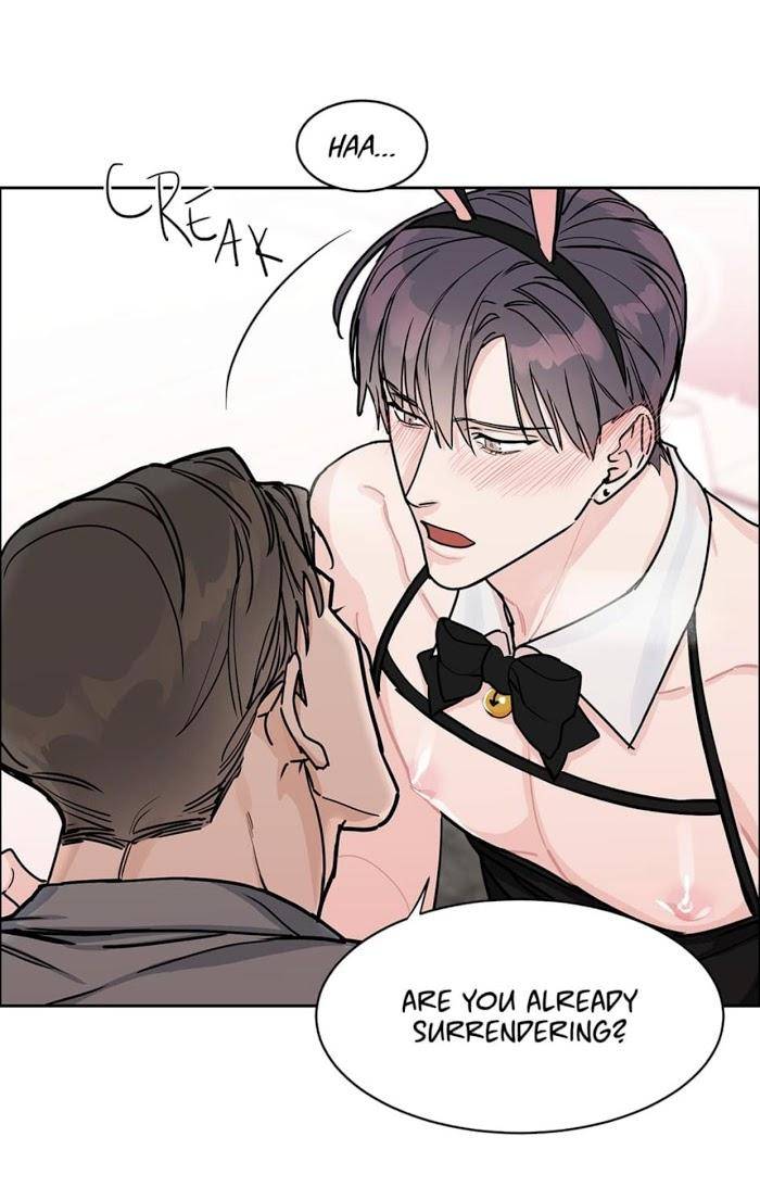 Will-You-Subscribe-By-Junggak-Eng page 18
