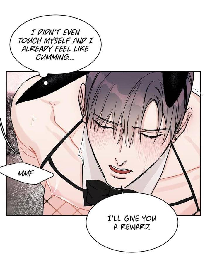 Will-You-Subscribe-By-Junggak-Eng page 20