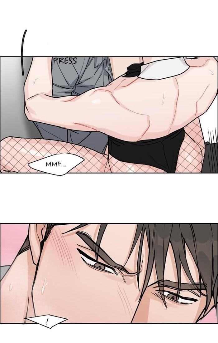 Will-You-Subscribe-By-Junggak-Eng page 21