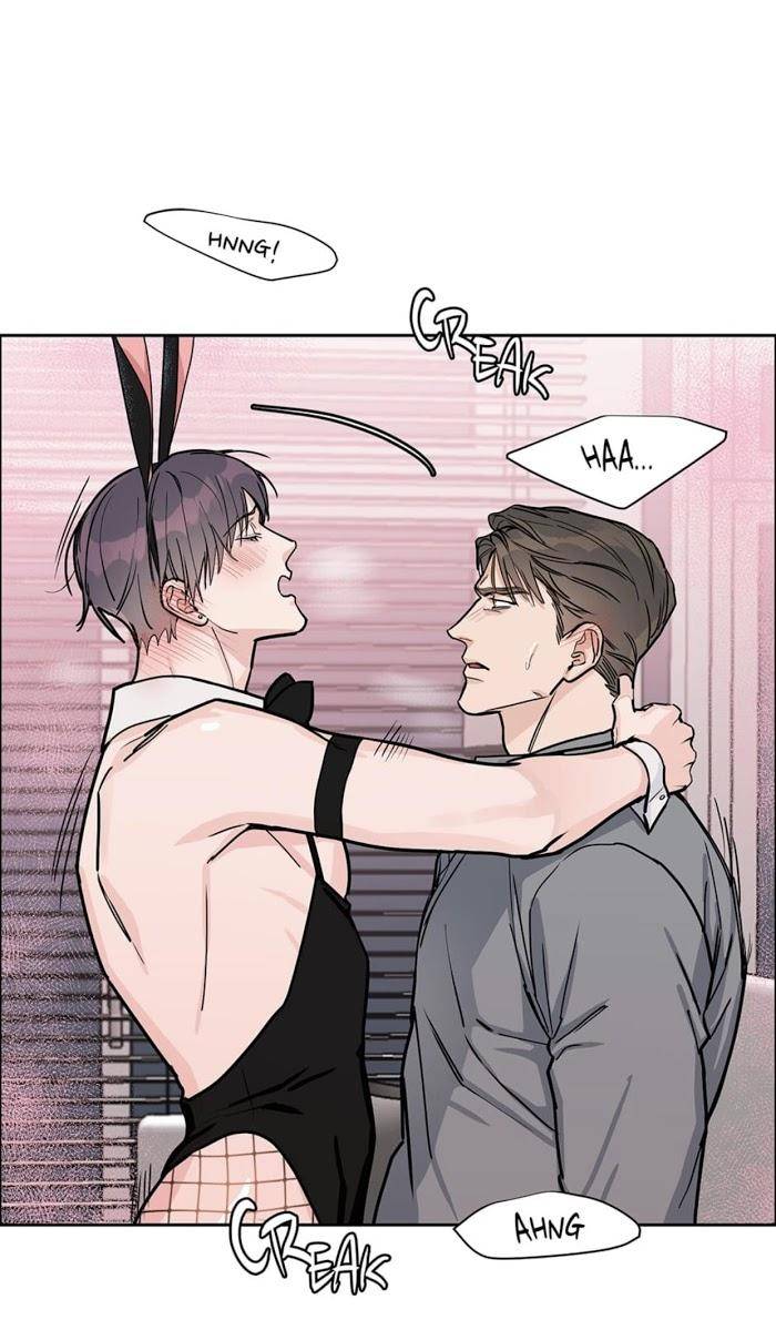 Will-You-Subscribe-By-Junggak-Eng page 24