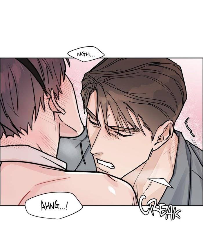 Will-You-Subscribe-By-Junggak-Eng page 25